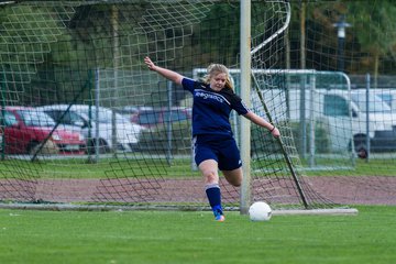 Bild 140 - B-Juniorinnen MSG Eiderkanal - SG Trittau/S�dstormarn : Ergebnis: 2:1